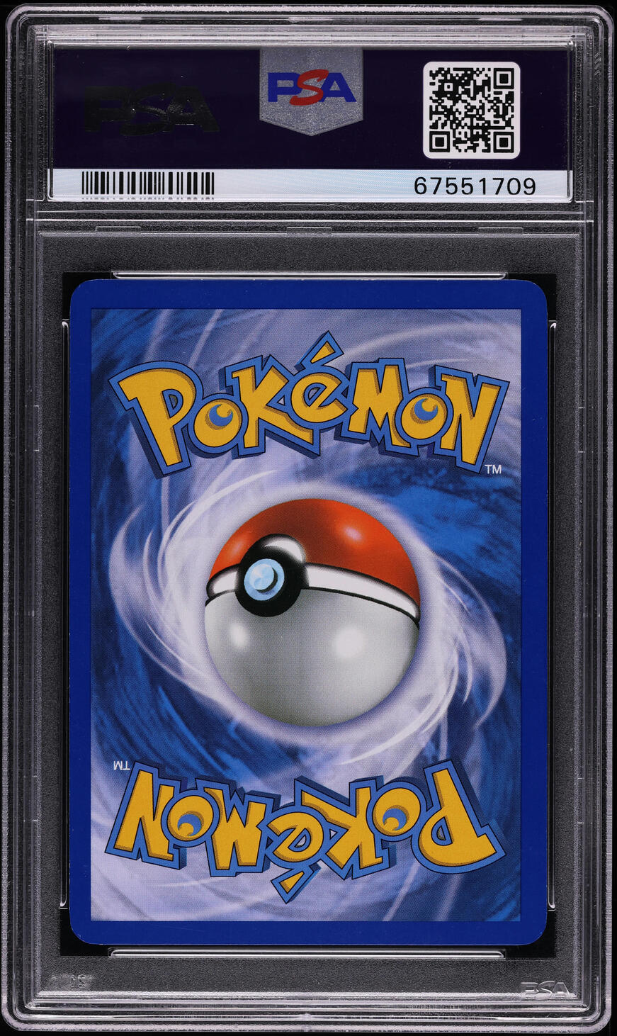 2009 Pokemon Platinum Supreme Victors Holo Charizard G Lv.X #143 PSA 10 GEM MINT