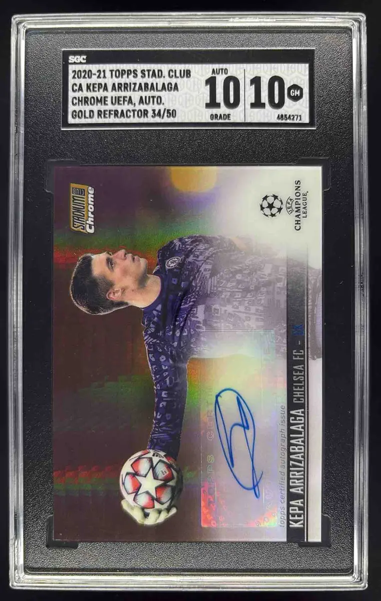 TOPPS サッカーカード STADIUM CLUB CHROME RYAN GRAVENBERCH AJAX 28/50 #33 送料無料 中古 IT2 TOPPS サッカーカード STADIUM CLUB CHROME RYAN GRAVENBERCH