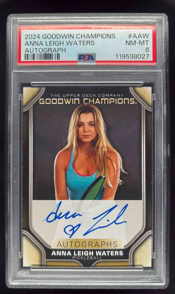 田臥勇太NBAカード04-05 UPPERDECK SPX AUTO PSA8 田臥勇太 NBAカード 04-05 UPPER DECK SPX AUTO PSA8 Rookie