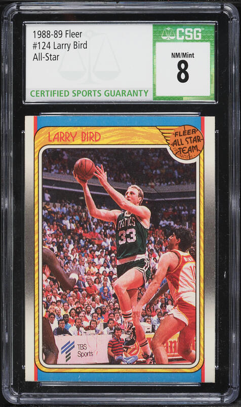 NBAカード topps 81 82 コンプリート　Larry Bird RC NBAカード topps 81 82 コンプリート Larry Bird RC Larry Bird