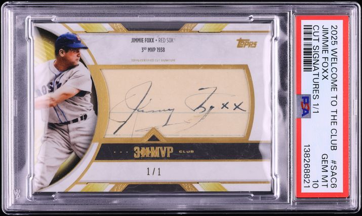 2025 One Piece Japanese A Fist Of Divine Speed Alt Art Zeus #OP11