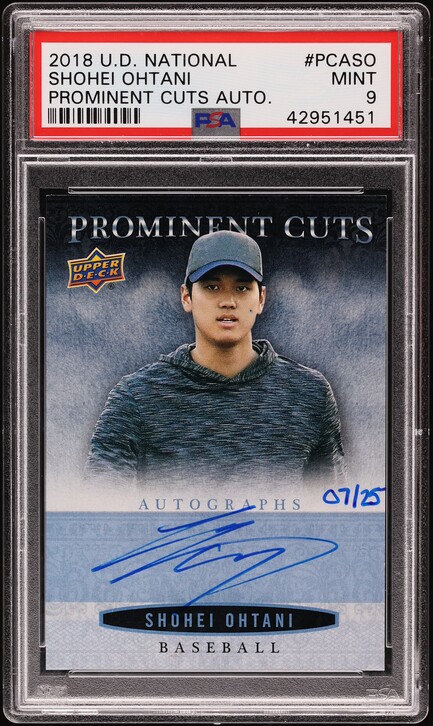 その他 2018 Shohei Ohtani Amazon.com: Shohei Ohtani 2018 Topps Living Baseball Rookie Card