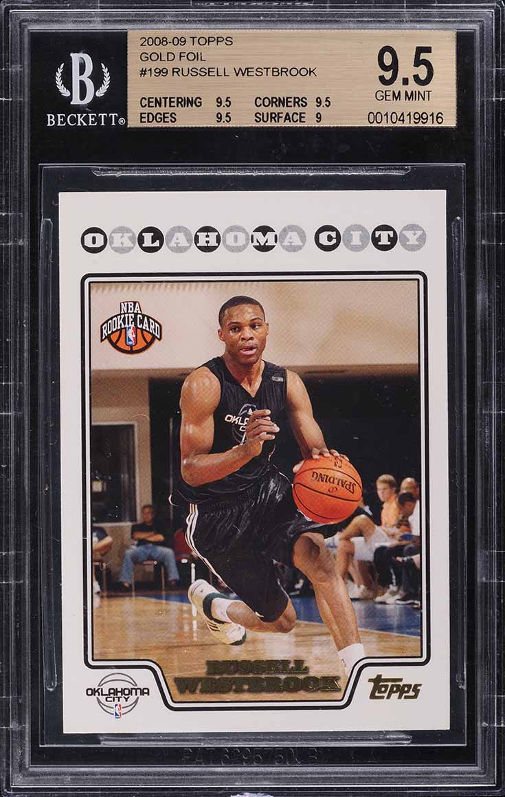 その他 2008 topps Kobe Bryant, lebron James その他 2008 topps Kobe Bryant, lebron James 2007-08 Topps