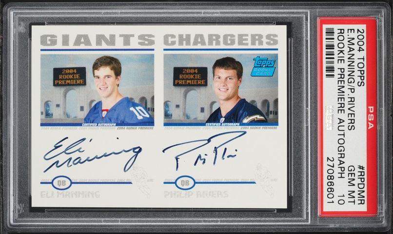 2004 Yu-Gi-Oh! World Championship Tournament Slate Warrior #WC4