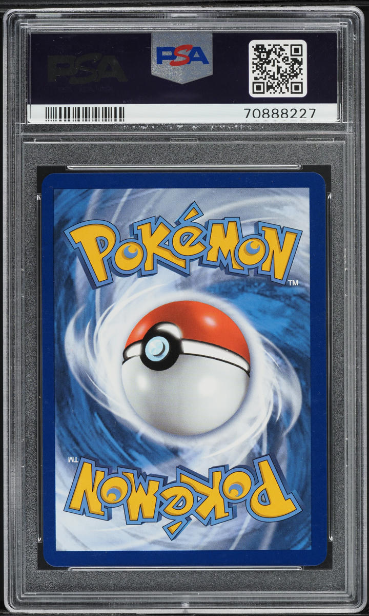 2022 Pokemon Sword & Shield Astral Radiance Alt Art Origin Forme Dialga V #177 PSA 10 GEM MINT