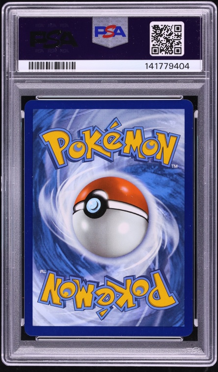 2025 Pokemon Scarlet & Violet Destined Rivals SIR Team Rocket's Nidoking Ex #233 PSA 10 GEM