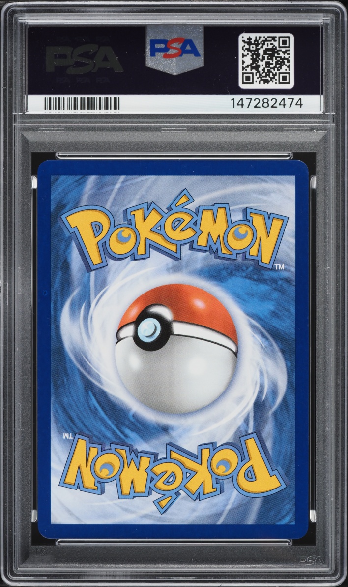 2025 Pokemon SV Destined Rivals Ultra Premium SIR Team Rocket's Moltres EX #229 PSA 10 GEM MINT
