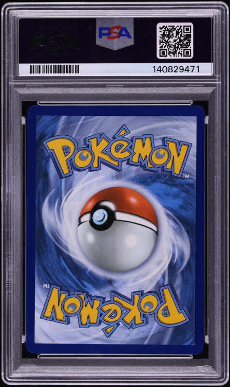 2025 Pokemon Mega Evolution SIR Mega Kangaskhan ex #182 PSA 10 GEM MINT