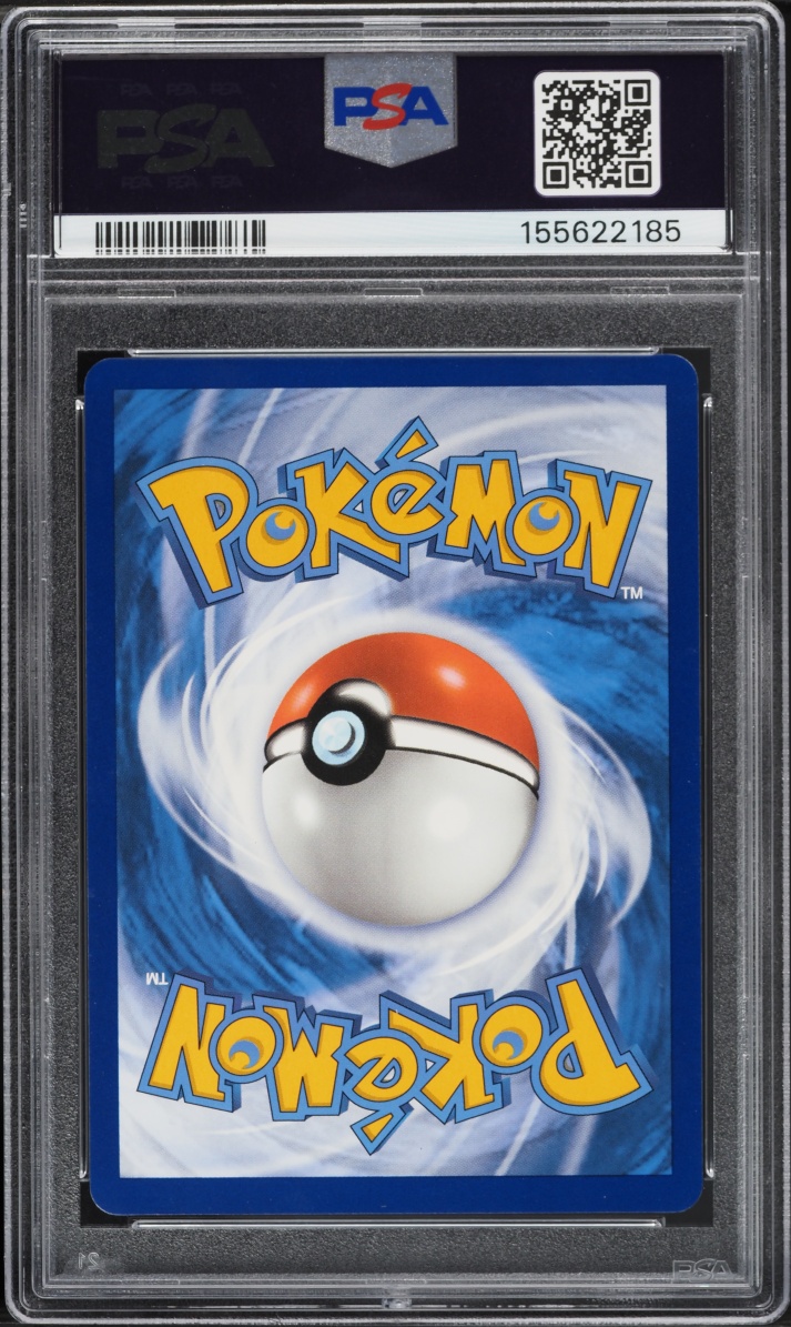 2023 Pokemon Sword & Shield Crown Zenith Gold Rare Origin Forme Dialga VSTAR #GG68 PSA 10 GEM