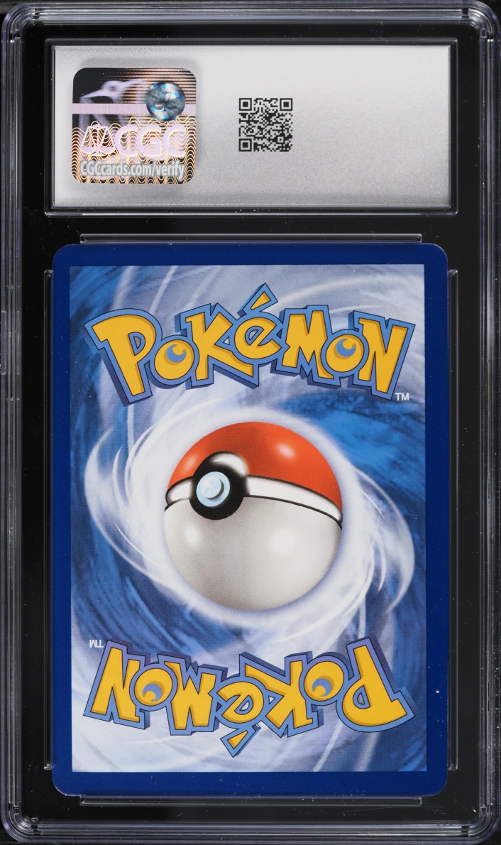 2021 Pokemon Sword & Shield Evolving Skies Alt Art Espeon V #180 CGC 10 GEM MINT
