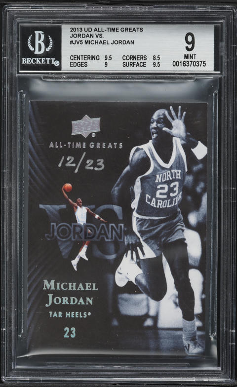 ジョーダンオート jordan auto /45希少 ジョーダンオート jordan auto