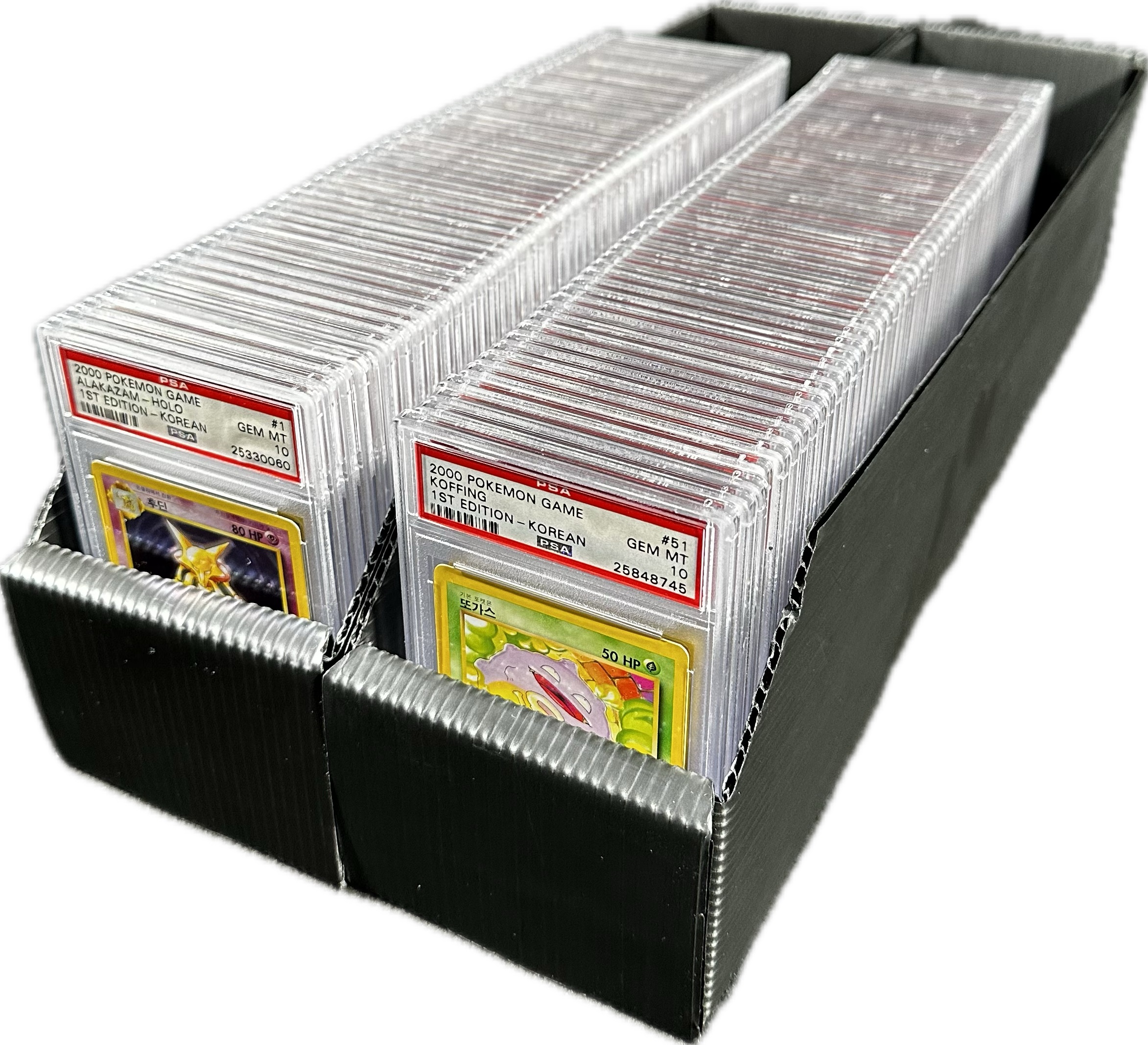 new pokemon booster box 2024 palafin booster box Pokémon TCG: Palafin ex Box (2024) – Supreme CCU