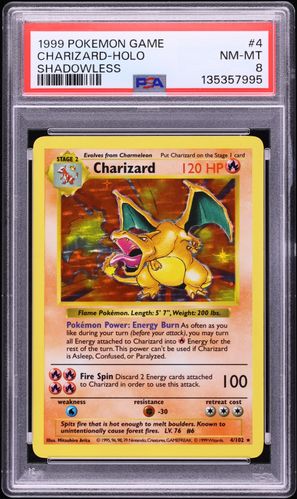 1999 Calbee Gold Facsimile Ichiro ROOKIE #128 PSA 10 GEM MINT on