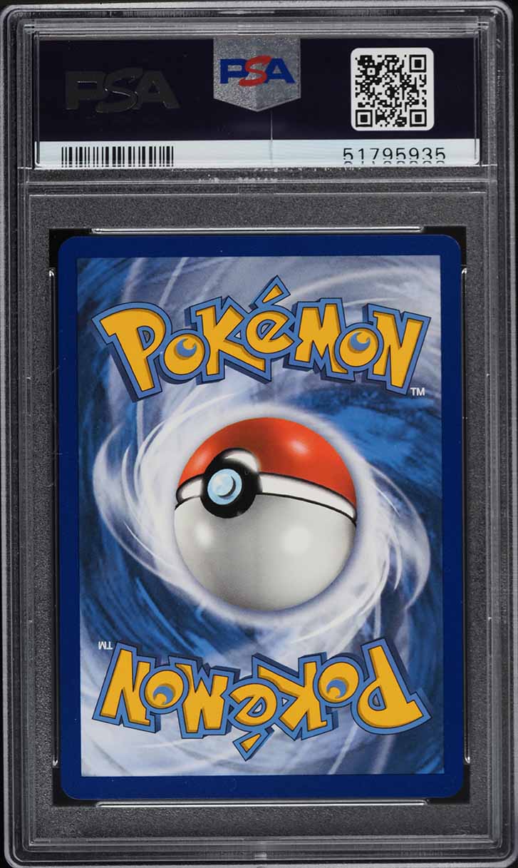 2020 Pokemon Sword & Shield Hyper Rare Snorlax VMAX #206 PSA 10 GEM MINT