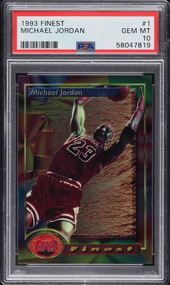 ミモザ #100 SUPER RARE GEM MT 10 ミモザ #100 SUPER RARE GEM MT 10 ミモザ #100 SUPER RARE GEM