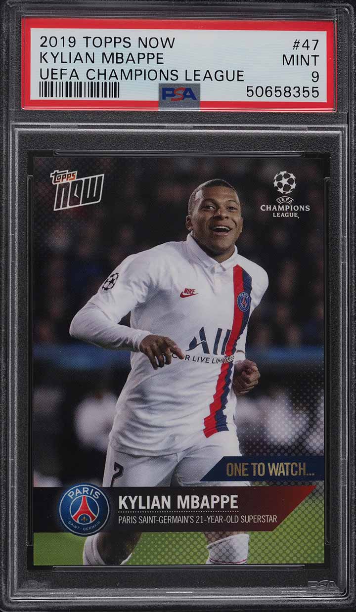 PSA10 GEM MINT 25枚限定 mbappe topps finest s-l400.jpg