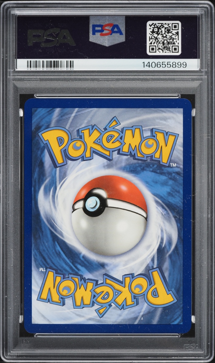 2019 Pokemon Sun & Moon Promo Hidden Fates Full Art Solgaleo GX #SM104A PSA 10 GEM MINT
