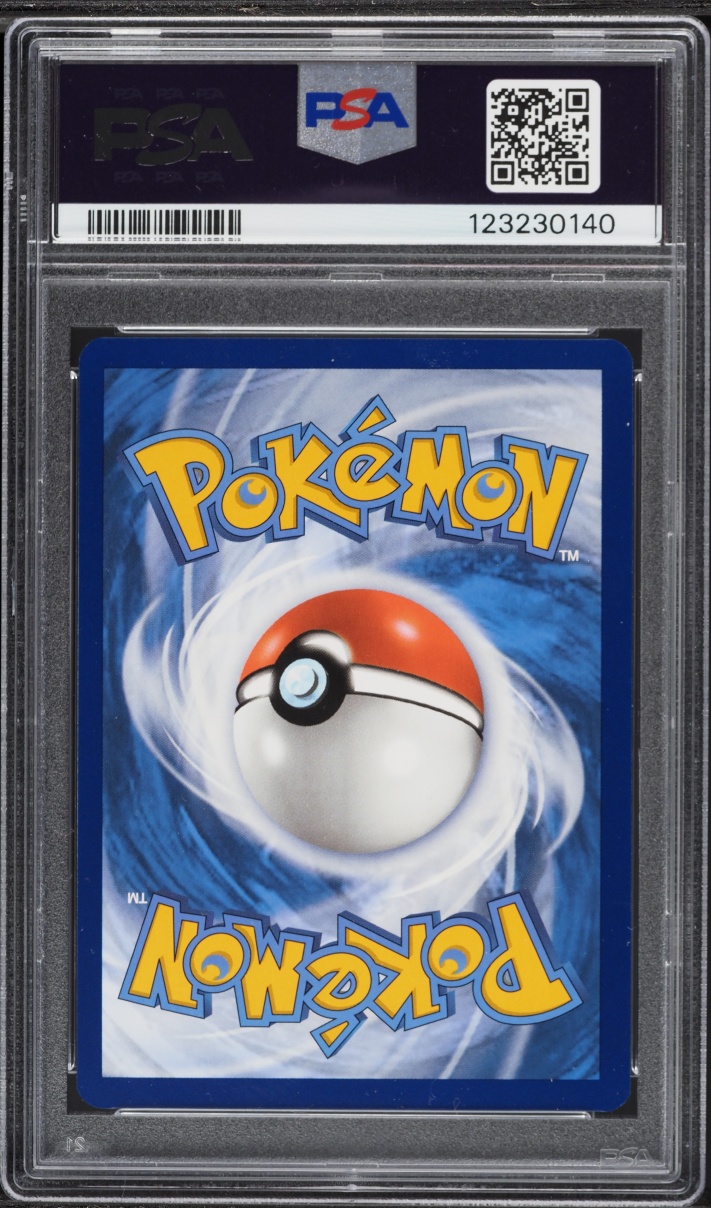 2023 Pokemon Sword & Shield Crown Zenith Alt Art Hisuian Samurott V #GG51 PSA 10 GEM MINT
