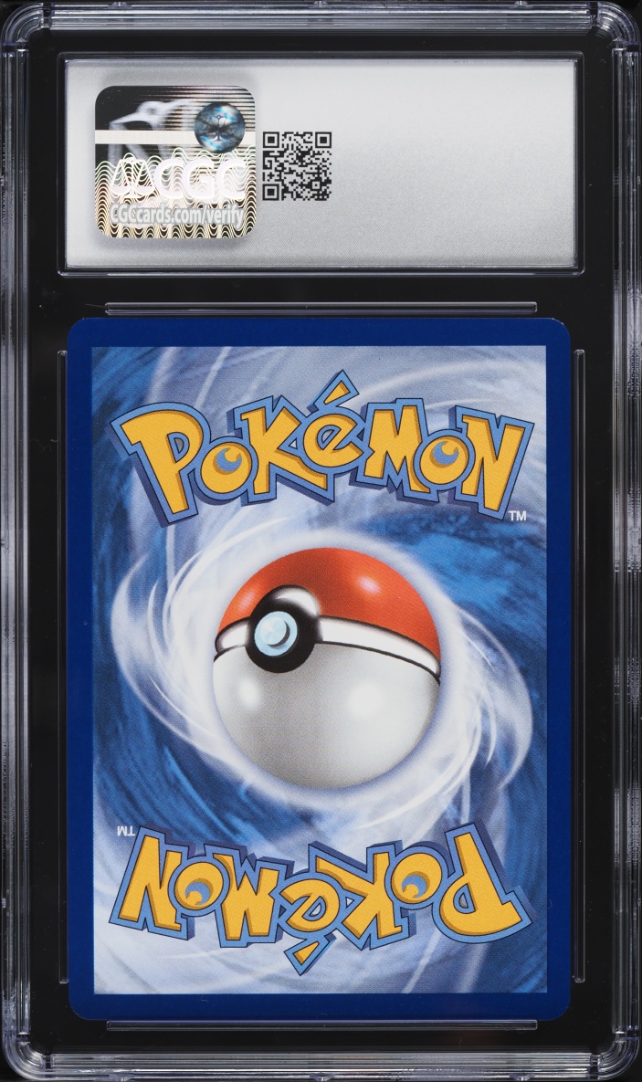2025 Pokemon SV Destined Rivals Ultra Premium Holo Team Rocket's Moltres Ex #31 CGC 10 GEM MINT