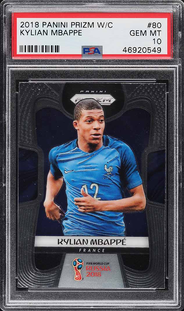 その他 mbappe psa10 その他 mbappe psa10 その他 mbappe psa10 その他 mbappe psa10 Mbappe