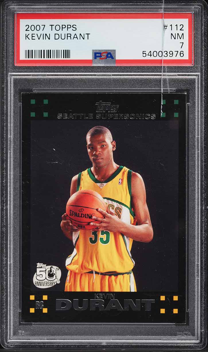 【希少】 2007 TOPPS 1957-58 VARIATION RC 2007 Topps Chrome 36 Tony Parker 1957-58 Variations | eBay