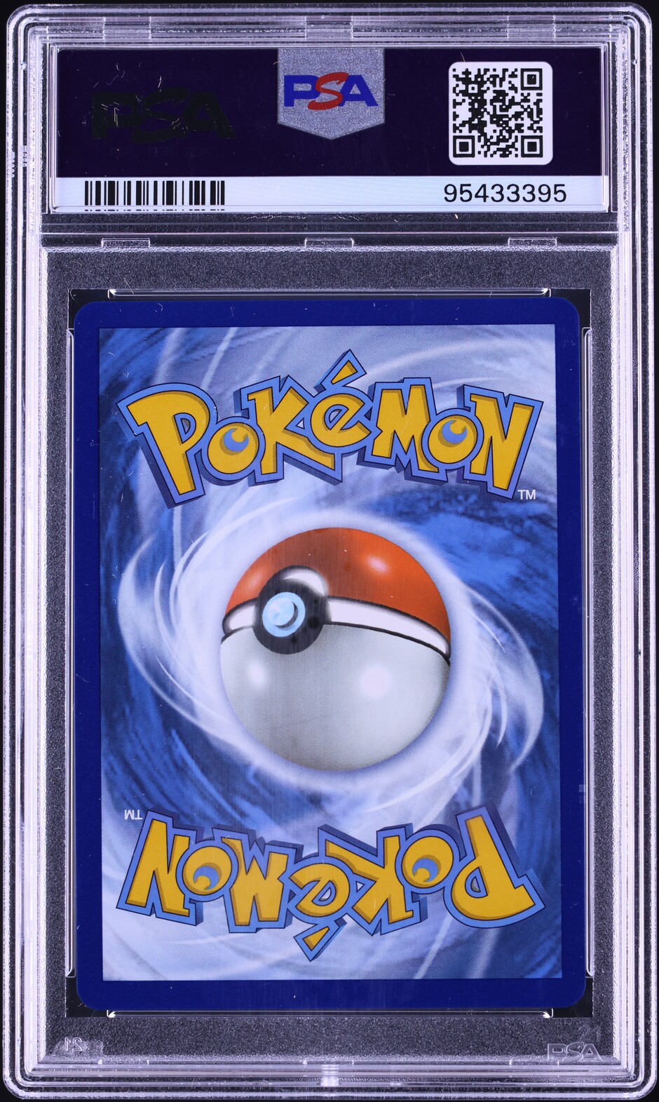 2022 Pokemon Sword & Shield Silver Tempest Character Rare Blaziken VMAX #TG15 PSA 10 GEM MINT