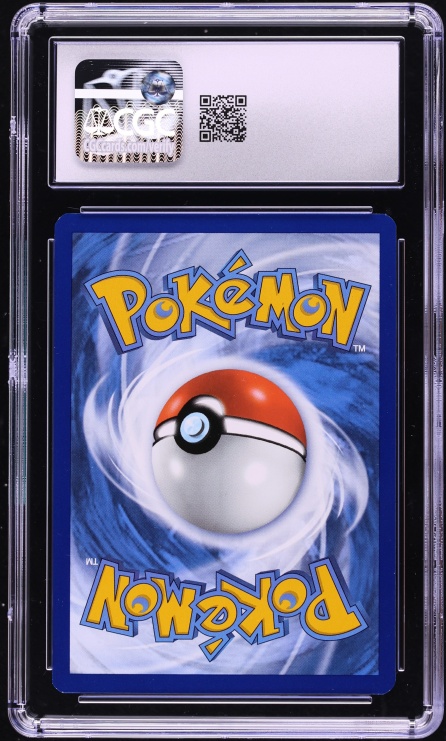 2022 Pokemon Sword & Shield Lost Origin Trainer Gallery Full Art Pikachu #TG05 CGC 9 MINT