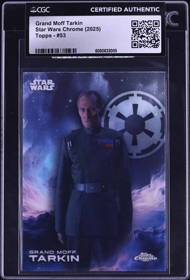 その他 topps star wars MOFF GIDEON autograph その他 topps star wars MOFF GIDEON autograph その他 topps star