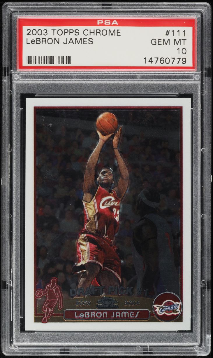 その他 2002 Lebron James Proto SPA GEM MINT 10 その他 2002 Lebron James Proto SPA GEM MINT 10 2002 Lebron