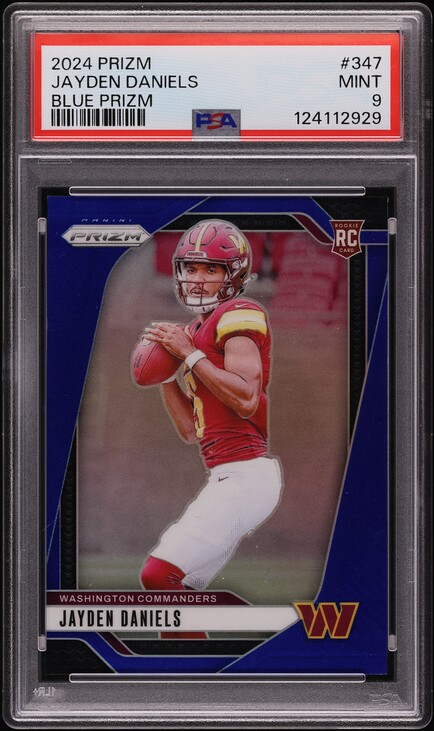 ペドリ Panini Mosaic PSA 9 ルーキー RC ペドリ Panini Mosaic PSA 9 ルーキー RC ペドリ Panini Mosaic PSA 9