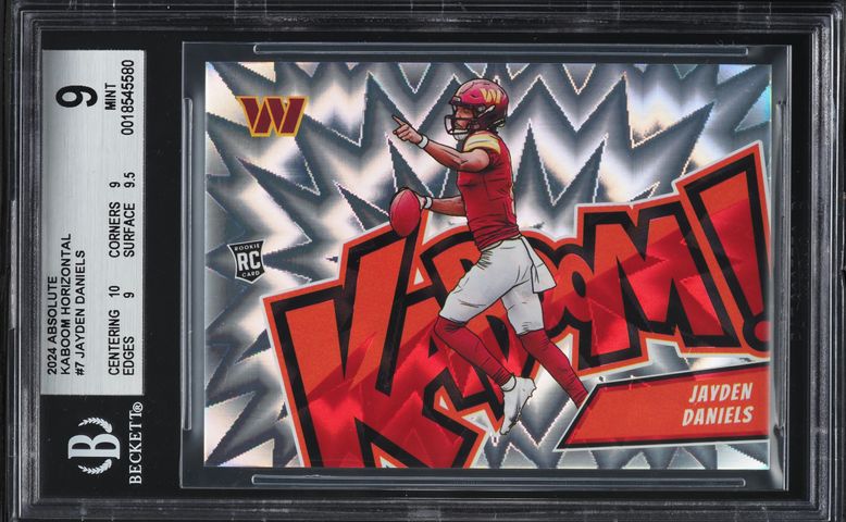 1999 Stadium Club Chrome Previews Refractor Kobe Bryant #SCC7 PSA