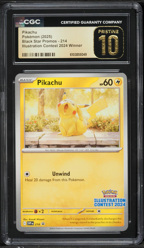 【psa10】POKEMON SV-P JP #261 HIROSHIMA'S psa10】POKEMON SV-P JP #261 HIROSHIMA'S Hiroshima's Pikachu (SV-P