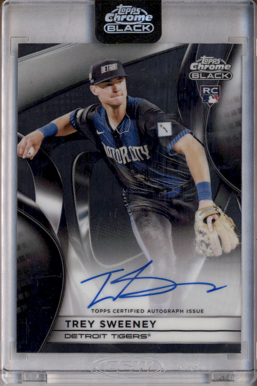 【直書きAUTO】Martín Merquelanz TOPPS CHROME 直書きAUTO】Martín Merquelanz TOPPS CHROME 直書きAUTO