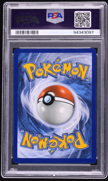 2019 Pokemon Sun & Moon Cosmic Eclipse Full Art Solgaleo & Lunala GX #216 PSA 10 GEM MINT