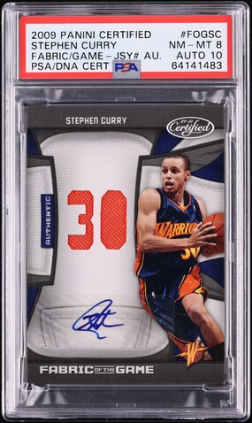 2009 Upper Deck Draft Class James Harden Ricky Rubio Stephen Curry