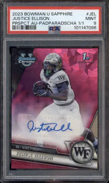 万象の王　アーチャー　psa9 MTG: Magic The Gathering/Kamigawa Neon Dynasty]【JP】Light