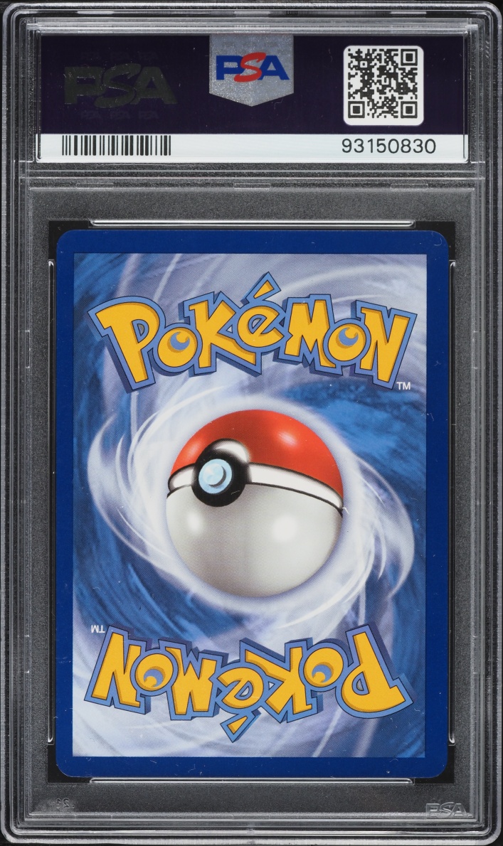 2020 Pokemon Sword & Shield Champion's Path Full Art Charizard V #79 PSA 10 GEM MINT