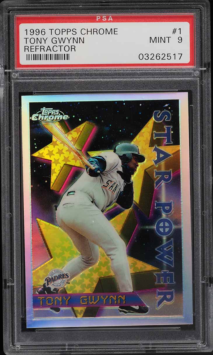 その他 96-97 Topps Chrome #72 Bulls 72Wins Chicago Bulls 1996 Topps Chrome #72 Base (72 Wins) Price