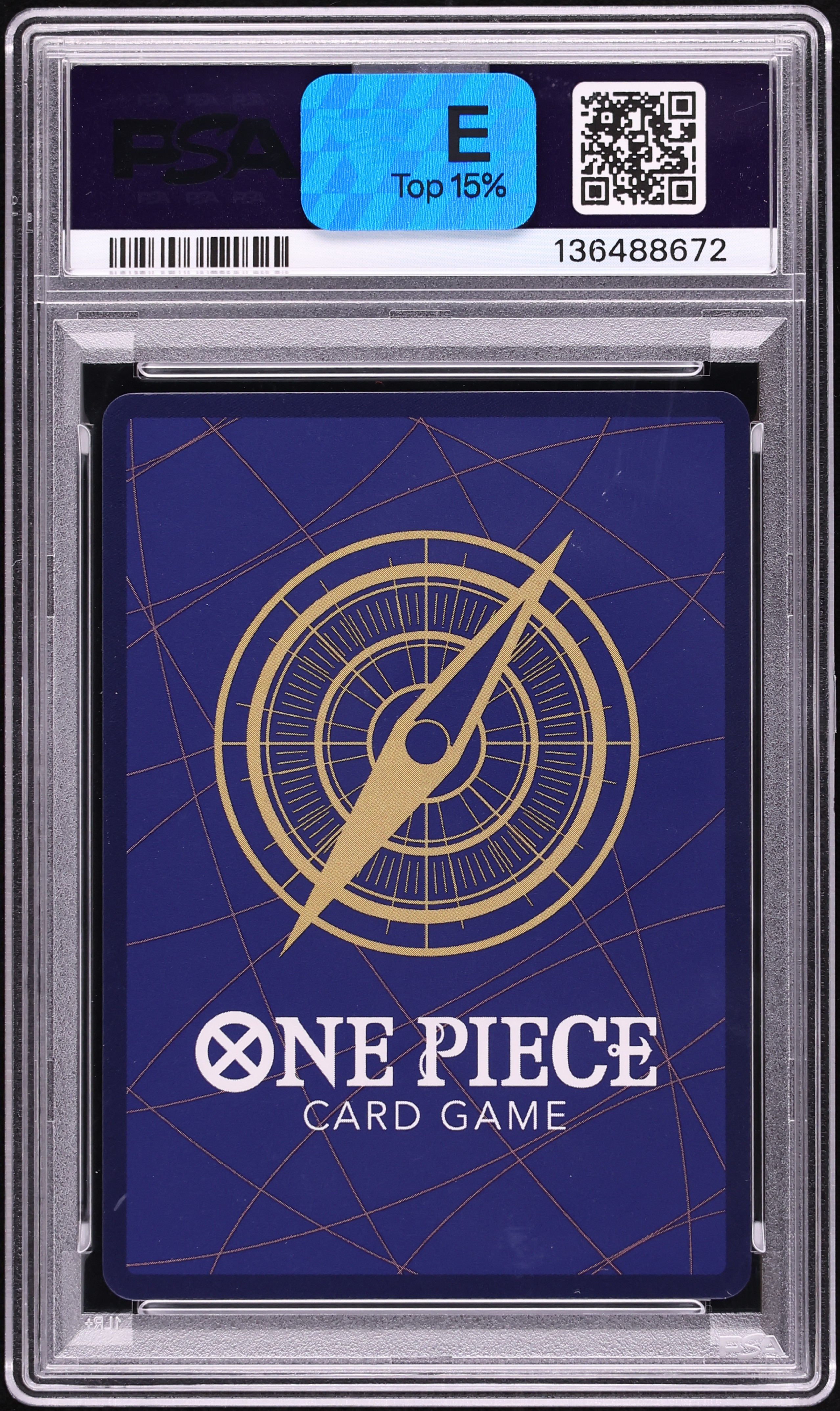 2025 One Piece Fist Of Divine Speed 3rd Anniversary Silver Monkey