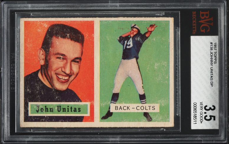 2003 Netpro Elite Roger Federer ROOKIE #3 CSG 10 GEM MINT on