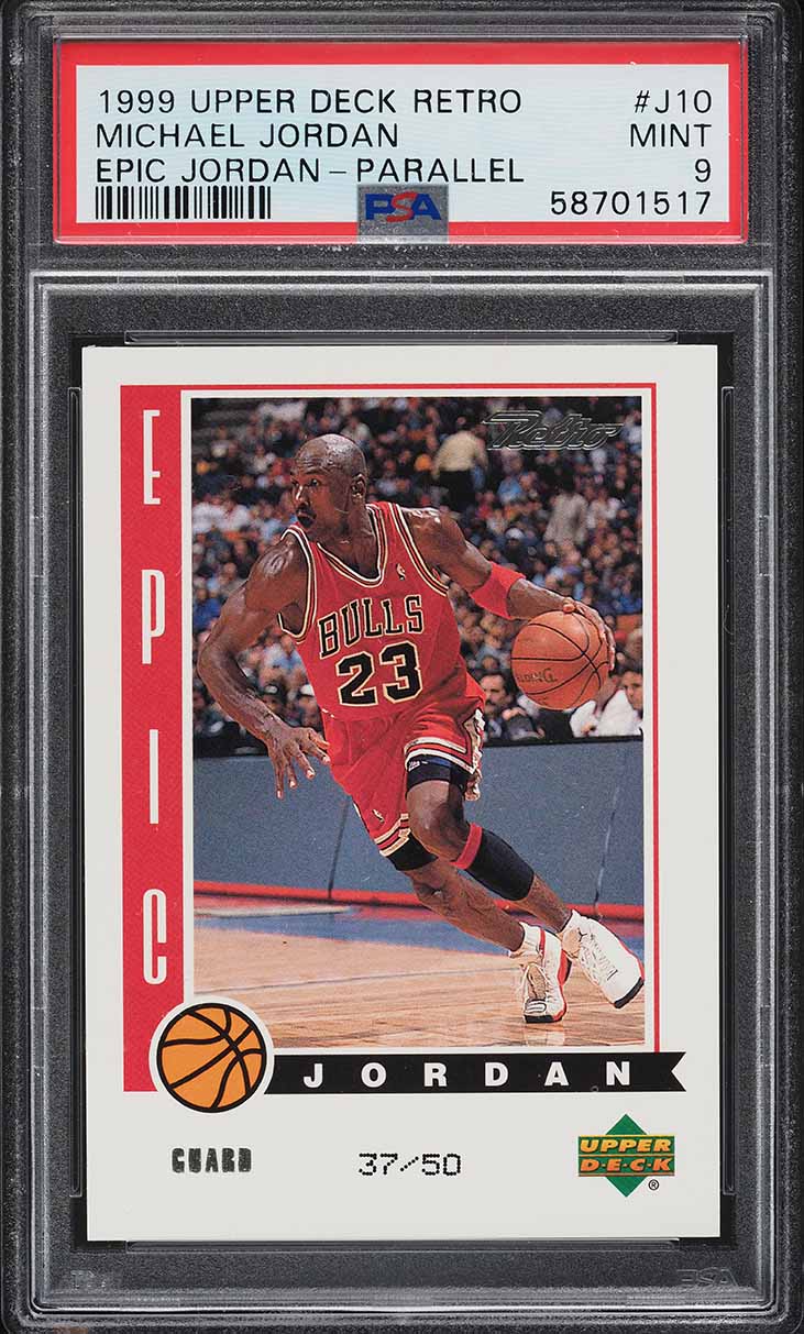 2013 Fleer Retro '92 Final Four Stars Michael Jordan AUTO /15 #24