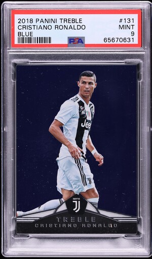 その他 2012 PANINI UEFA CRISTIANO RONALDO PSA10 PSA 10 2012 Panini Adrenalyn XL UEFA Euro 2012 Top Masters