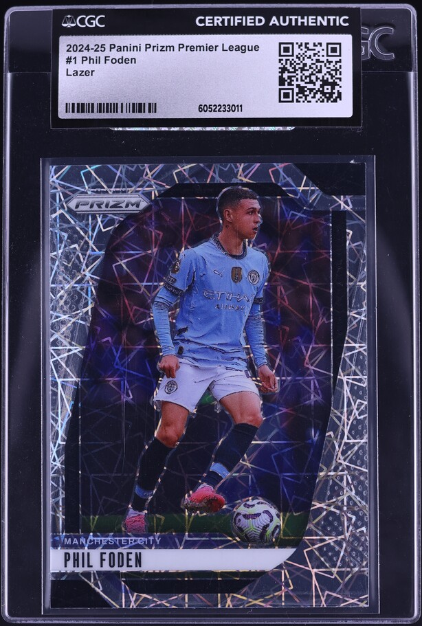 その他 2018 Phil Foden Press Proof Red Rookie その他 2018 Phil Foden Press Proof Red Rookie その他 2018 Phil