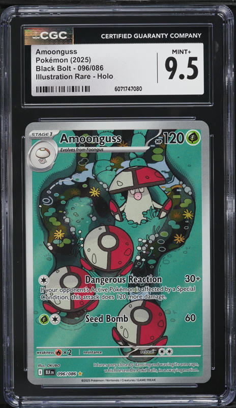 2025 ポケモン ゼクロムex #174 PSA 10 2025 Pokemon Japanese SV Black Bolt Full Art Zekrom ex #174