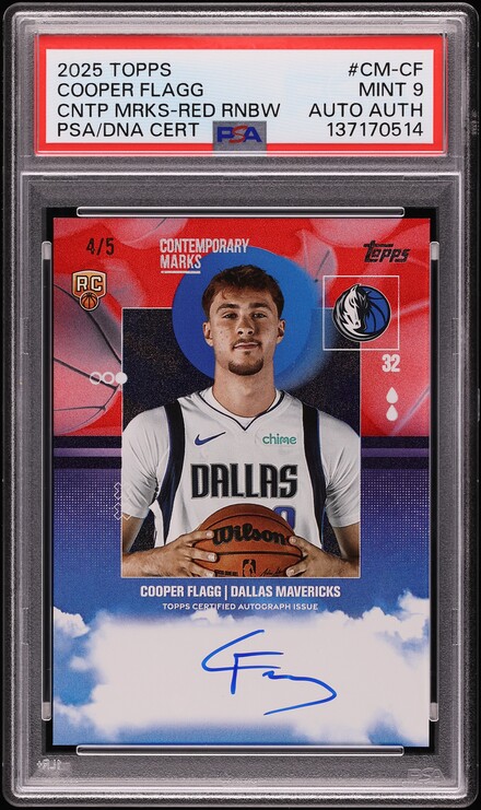 2025 Pokemon JPN SV-P Promo Victini #288 JPN Victini BWR Event