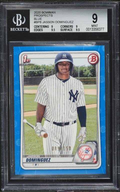 MLB 2017 Bowman`s Best ベニンテンディ RCオート99シリ MLB 2017 Bowman`s Best ベニンテンディ RCオート99シリ - メルカリ