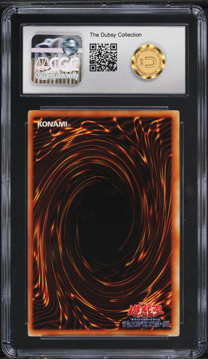 starlight yugioh cards price Amazon.com: Yu-Gi-Oh! - Starlight Road (DP10-EN025) - Duelist Pack 10:  Yusei Fudo 3-1st Edition