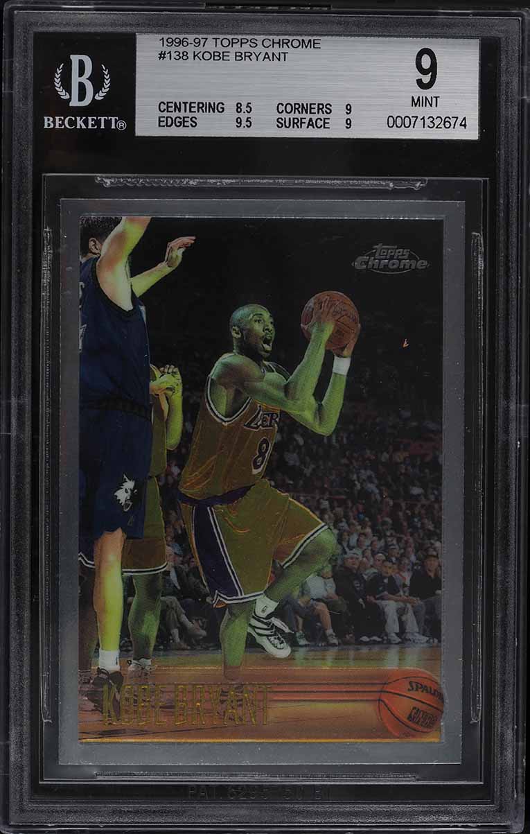 その他 1996 TOPPS Kobe Bryant #138 s-l400.jpg