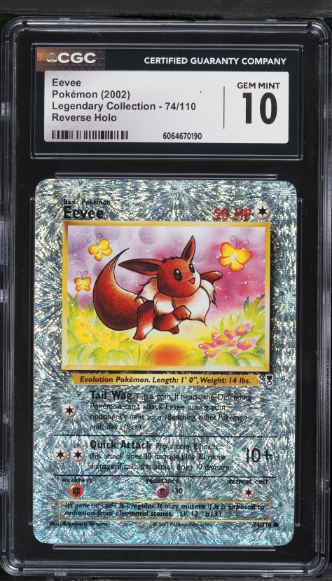 Weekly Auction: Sports/Trading Cards & Collectibles | Fanatics Collect