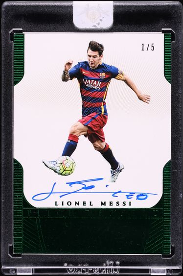 2015 PANINI LIONEL MESSI メッシ 世界99枚限定 2015 PANINI LIONEL MESSI メッシ 世界99枚限定 2015 PANINI LIONEL